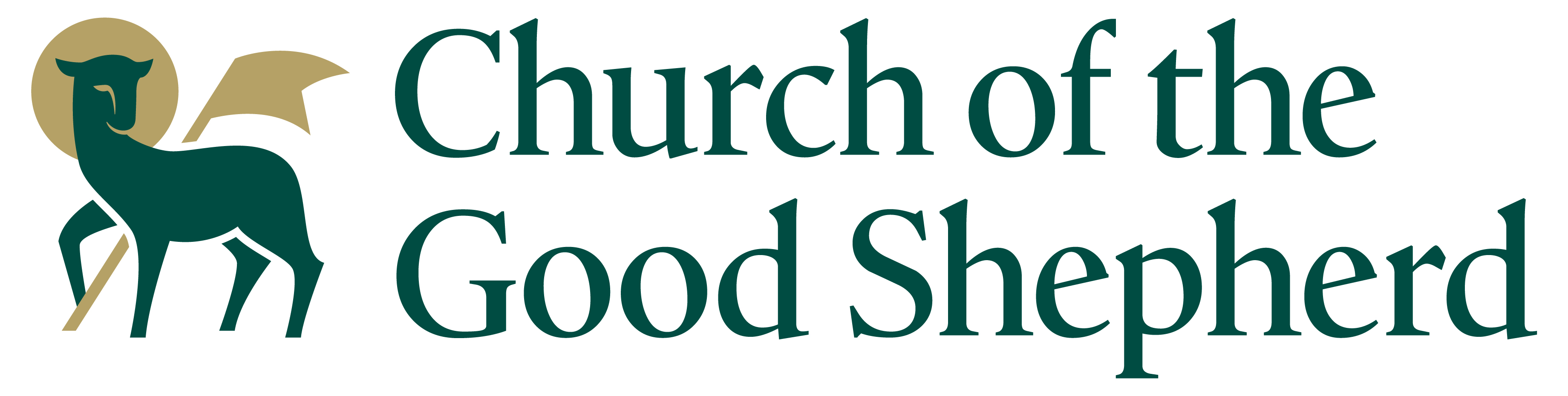 Church of the Good Shepherd
