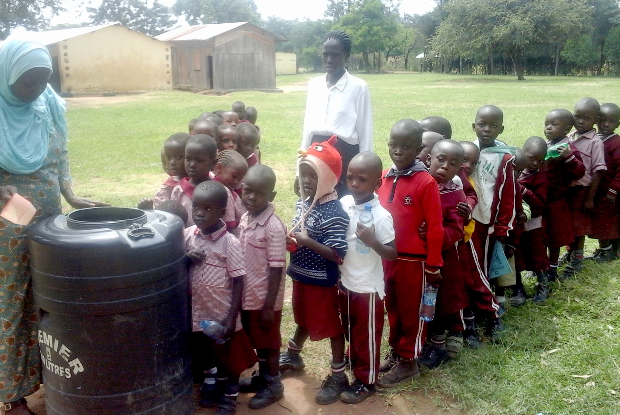 kenyan-children kenyan-children
