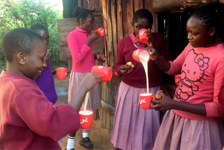 Outreach Featured Image