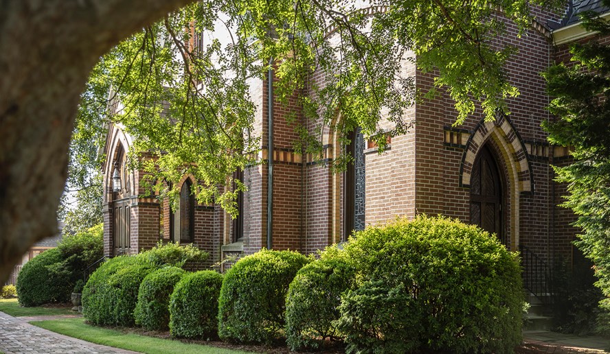 history-secondary-hero-photo