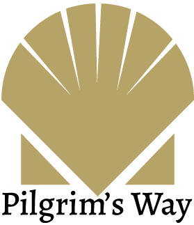 PilgrimWayLogo PilgrimWayLogo