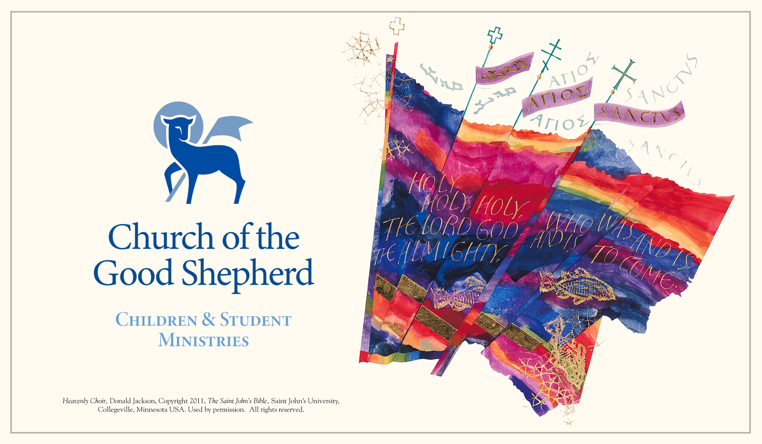 newsletter header (1)