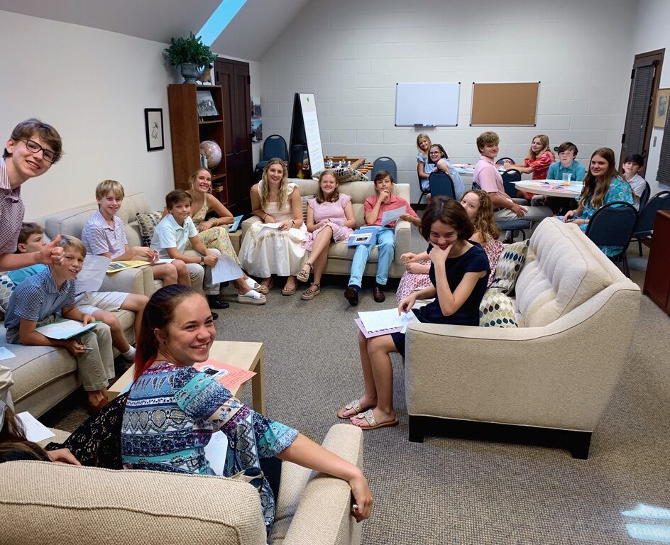 Created with RNI Films app. Preset 'Fuji Superia 200 v.5'