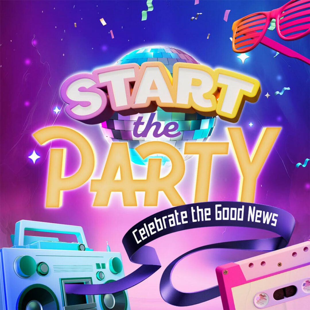 starttheparty-media-01__46123