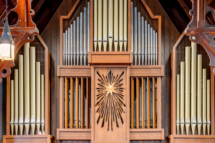 organ_web photo organ_web photo