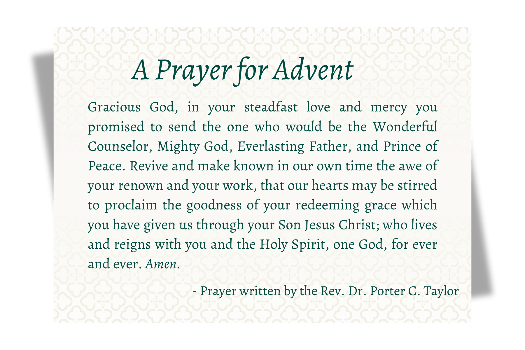 Untitled design (16)