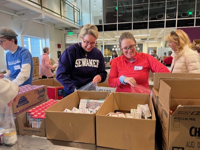 480739087_1058705202951210_5797948770798468538_n