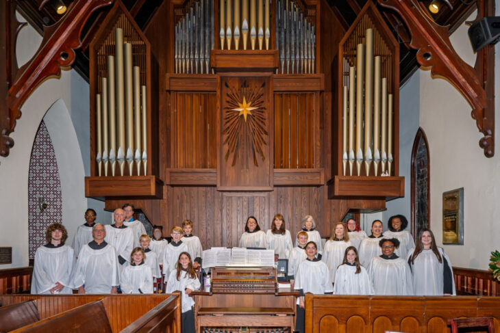 13a4b4c7-f2dd-4165-8b5d-32aa2f993186