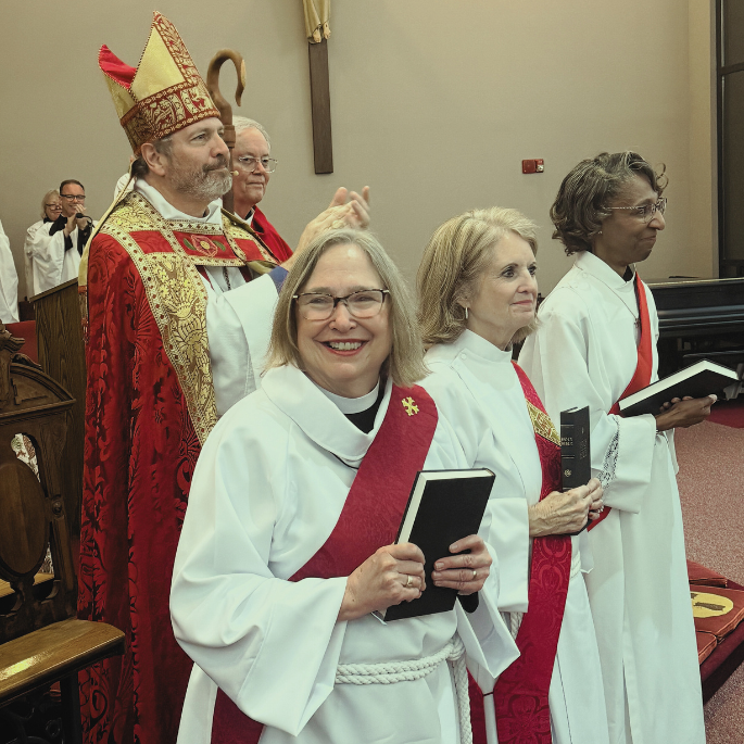 Untitled design (17)