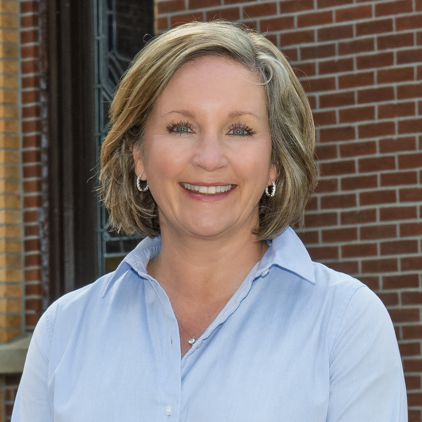 _DSC2395_AIG_1x1_crop (1)