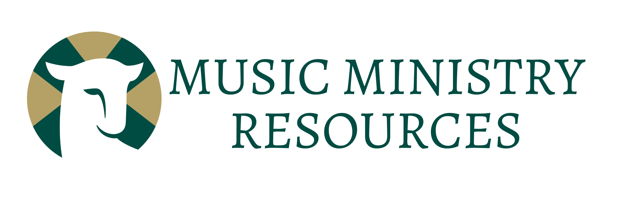 The Shepherd’s Fold (3)